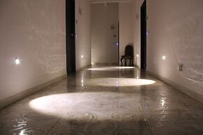 Case Vacanze al Duomo