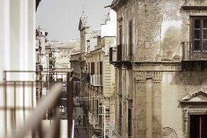 Case Vacanze al Duomo