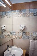 Case Vacanze al Duomo