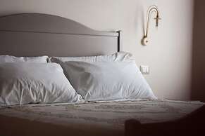 Case Vacanze al Duomo