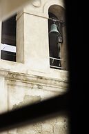 Case Vacanze al Duomo