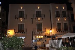 Case Vacanze al Duomo