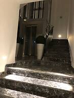 Case Vacanze al Duomo