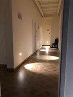 Case Vacanze al Duomo