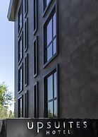 Upsuites Hotel