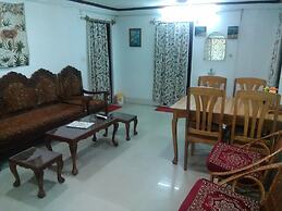 Magic Himalayan Cottage