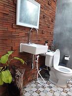 Baan Hotelier Resort