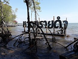 Baan Hotelier Resort