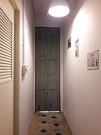 Baan Hotelier Resort