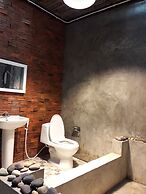 Baan Hotelier Resort