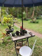 Baan Hotelier Resort