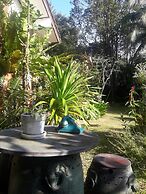 Baan Hotelier Resort