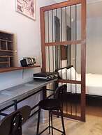 Baan Hotelier Resort