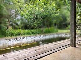 Baan Hotelier Resort