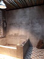 Baan Hotelier Resort