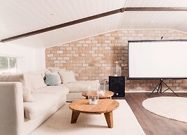 Tackork Gård & Marina Oy