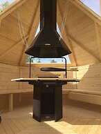 Tackork Gård & Marina Oy