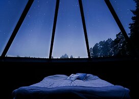 Tackork Gård & Marina Oy