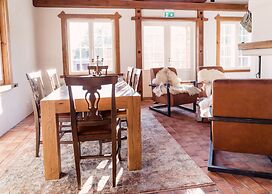 Tackork Gård & Marina Oy