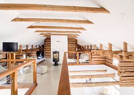 Tackork Gård & Marina Oy