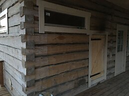 Tackork Gård & Marina Oy