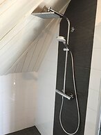 Tackork Gård & Marina Oy