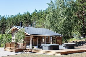 Tackork Gård & Marina Oy