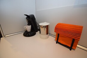 Ferienzimmer 1 Saarlouis