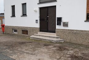 Ferienzimmer 1 Saarlouis