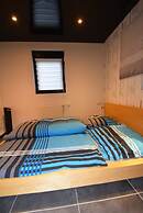 Ferienzimmer 1 Saarlouis