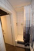 Ferienzimmer 1 Saarlouis