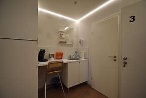 Ferienzimmer 1 Saarlouis