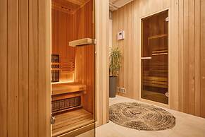 Colentum Resort Murter