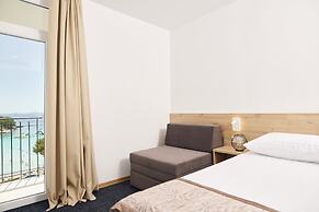 Colentum Resort Murter