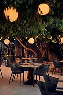 Colentum Resort Murter