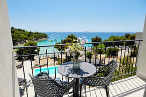 Colentum Resort Murter