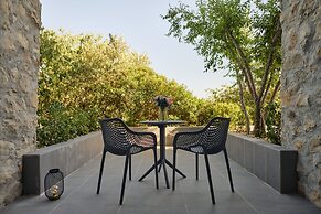 Colentum Resort Murter