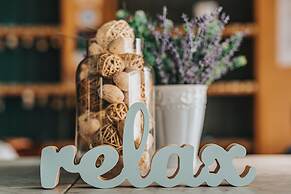 Colentum Resort Murter