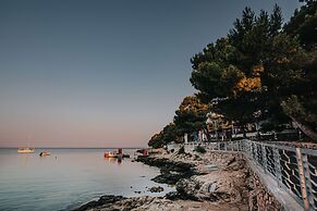 Colentum Resort Murter