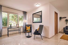Colentum Resort Murter