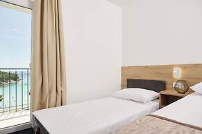 Colentum Resort Murter