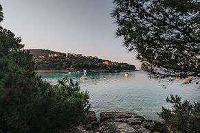 Colentum Resort Murter