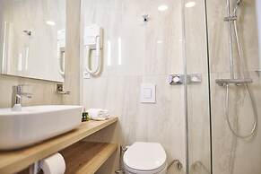 Colentum Resort Murter