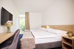 Colentum Resort Murter