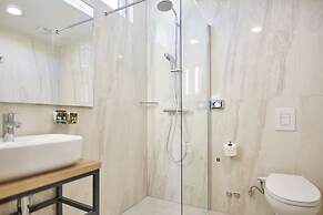 Colentum Resort Murter