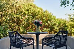Colentum Resort Murter