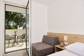 Colentum Resort Murter