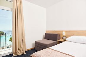 Colentum Resort Murter