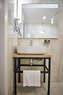 Colentum Resort Murter