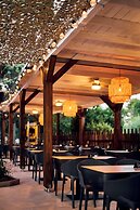 Colentum Resort Murter
